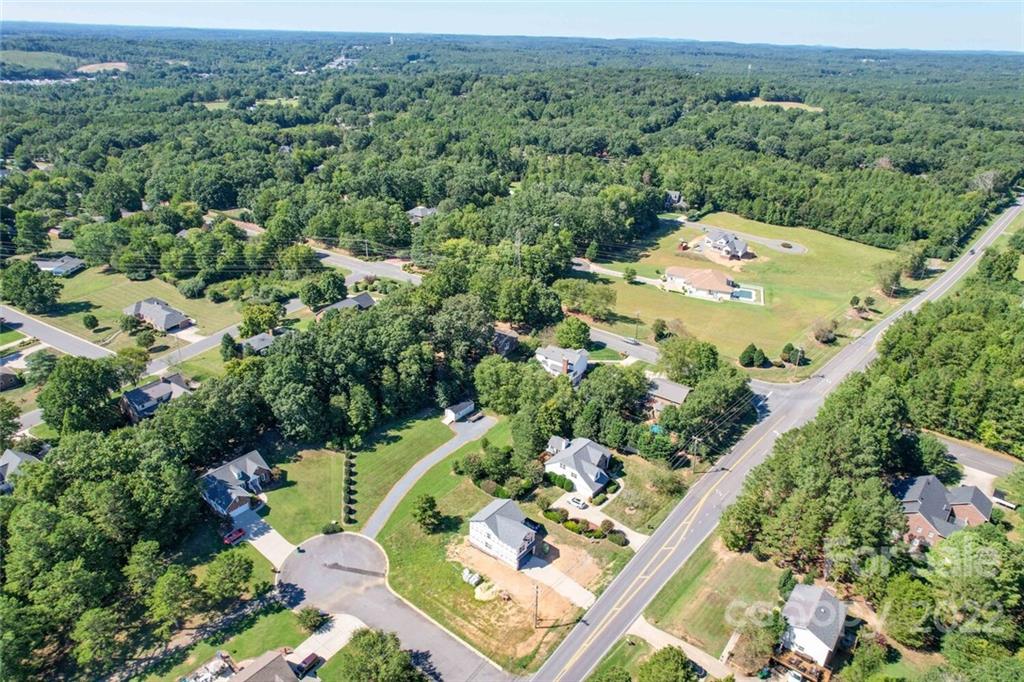 610 Park Ridge Road Albemarle, NC 28001 - Photo 8 of 46 Gallery Image 8