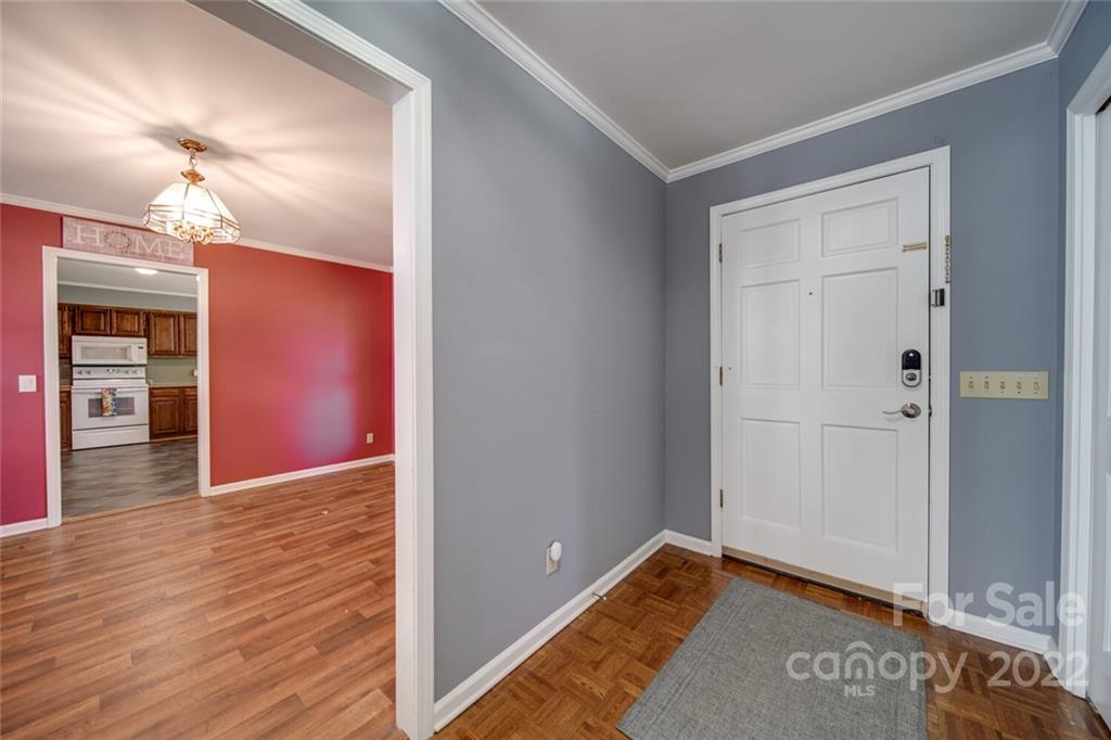 610 Park Ridge Road Albemarle, NC 28001 - Photo 10 of 46 Gallery Image 10