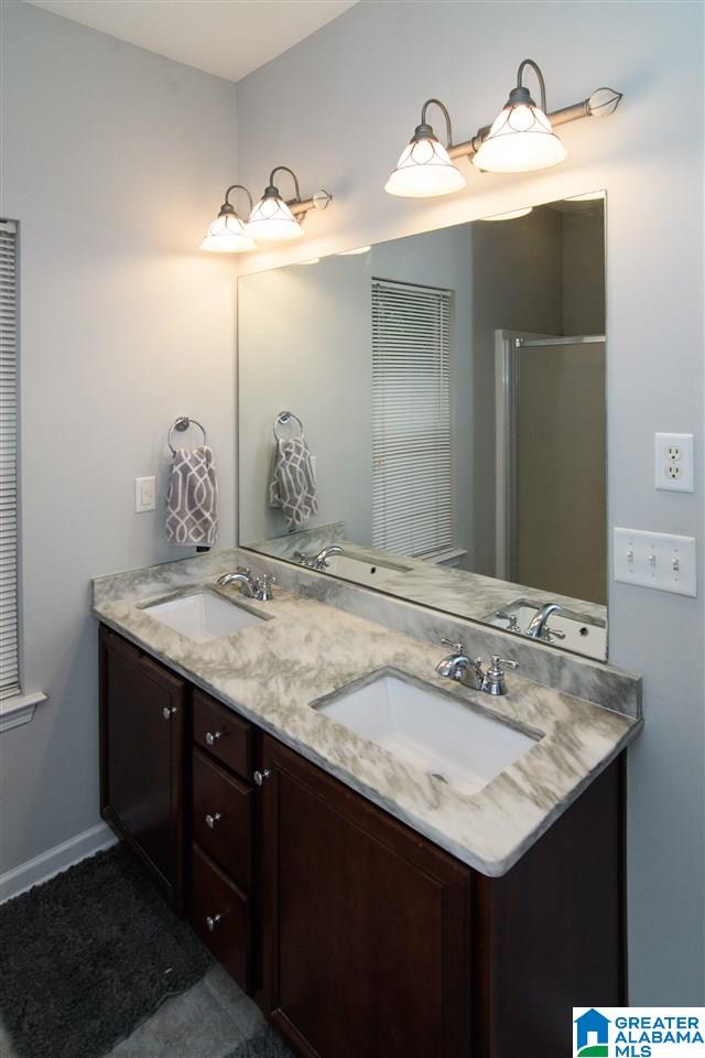 160 Highview Cove Pelham, AL 35124 - Photo 23 of 37