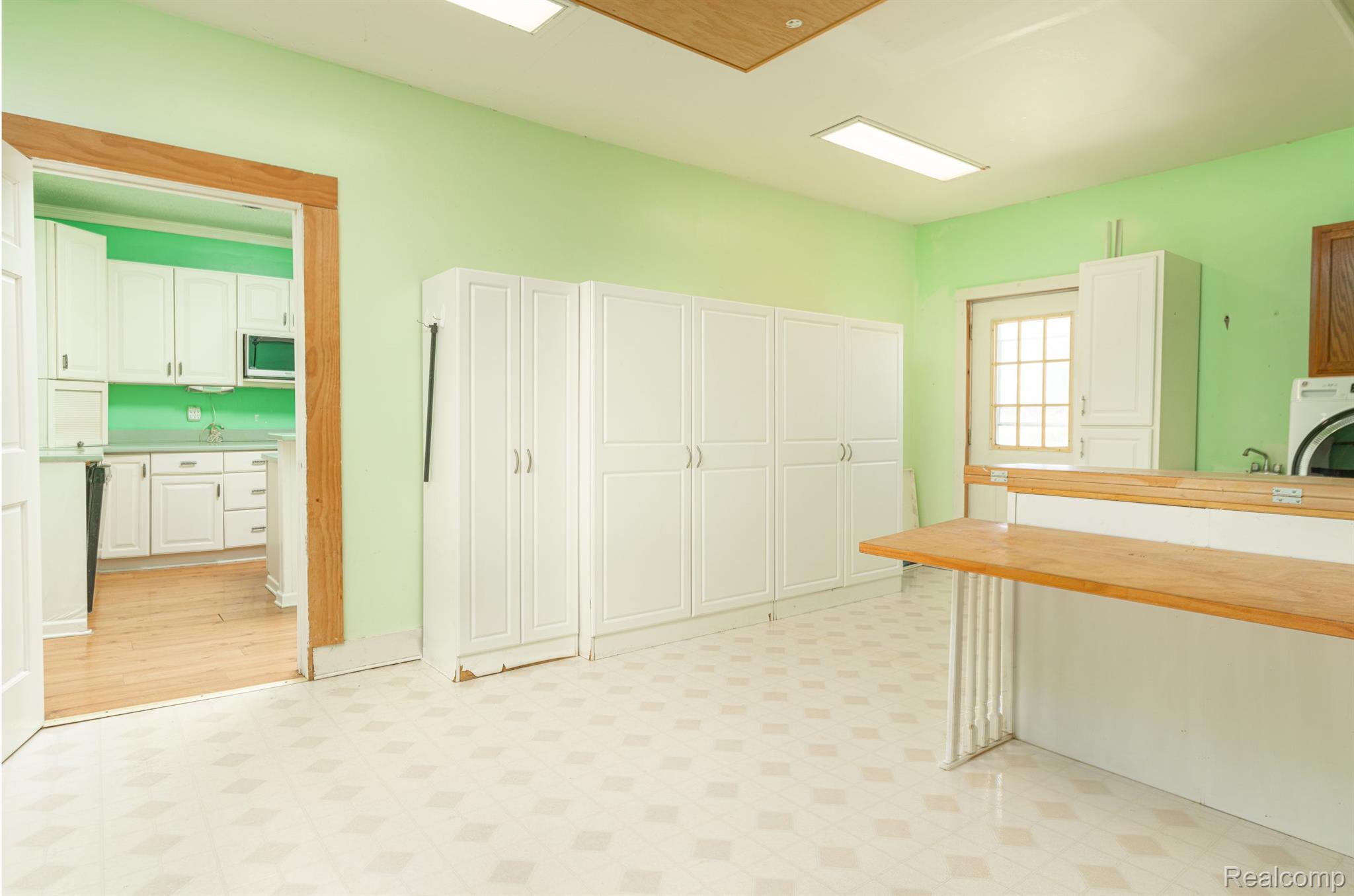 18921 Spears Road Gregory, MI 48137 - Photo 28 of 30 Gallery Image 28