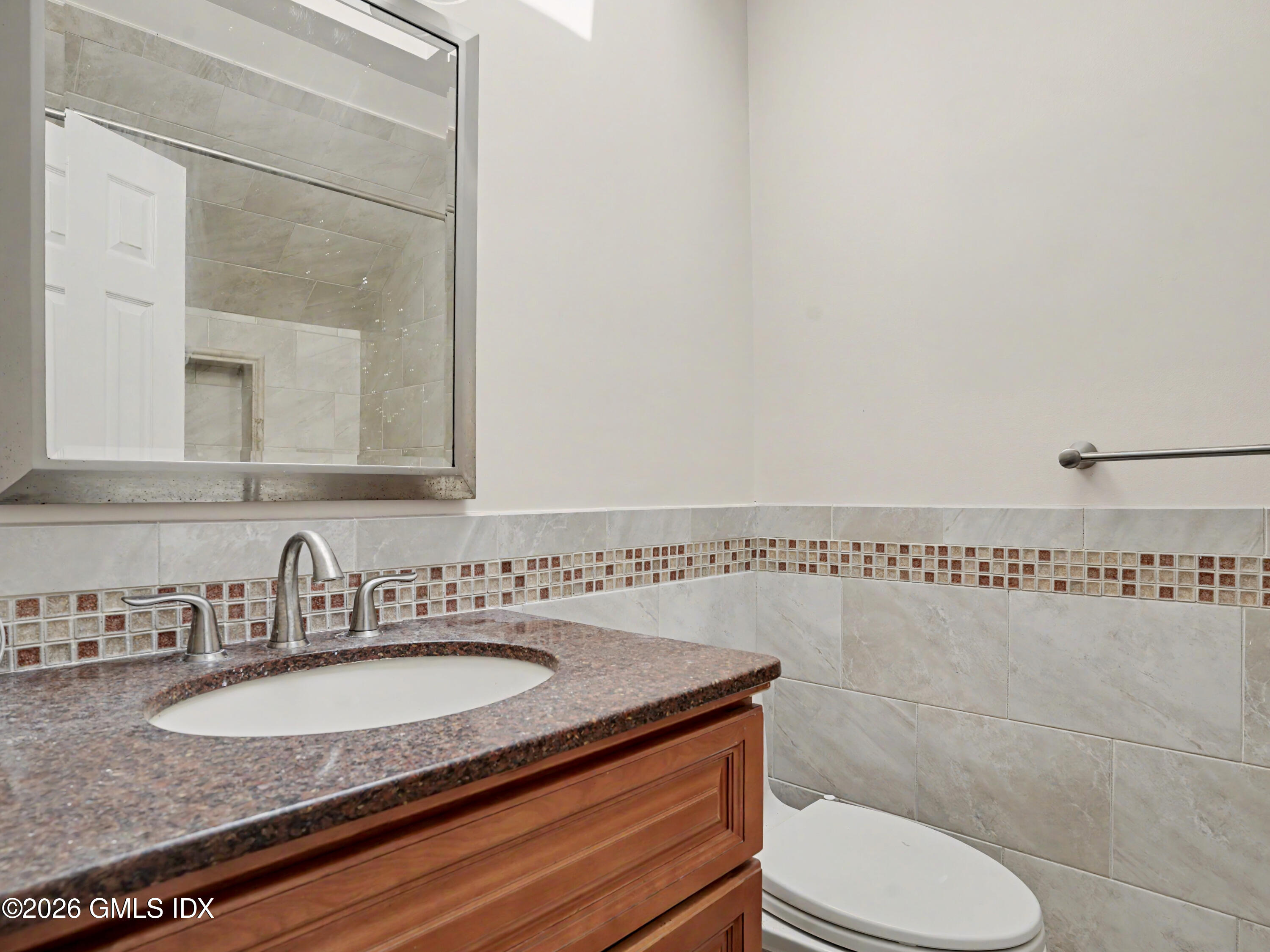 197 Sheep Hill Road, Unit C Riverside, CT 06878 - Photo 25 of 35 28-print-197-sheep-hill-rd-unit-c