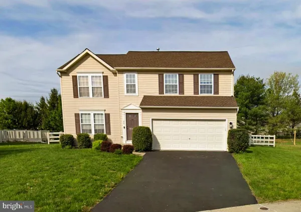$438,000 | 88 Southall Court, Smyrna, DE 19977