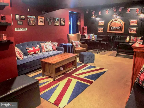 $438,000 | 88 Southall Court, Smyrna, DE 19977