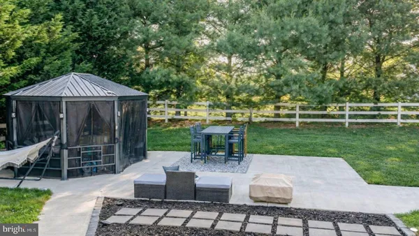 $438,000 | 88 Southall Court, Smyrna, DE 19977