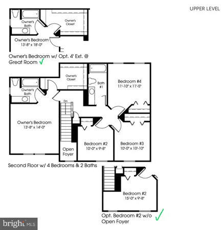 $438,000 | 88 Southall Court, Smyrna, DE 19977