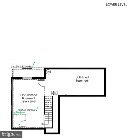 $438,000 | 88 Southall Court, Smyrna, DE 19977