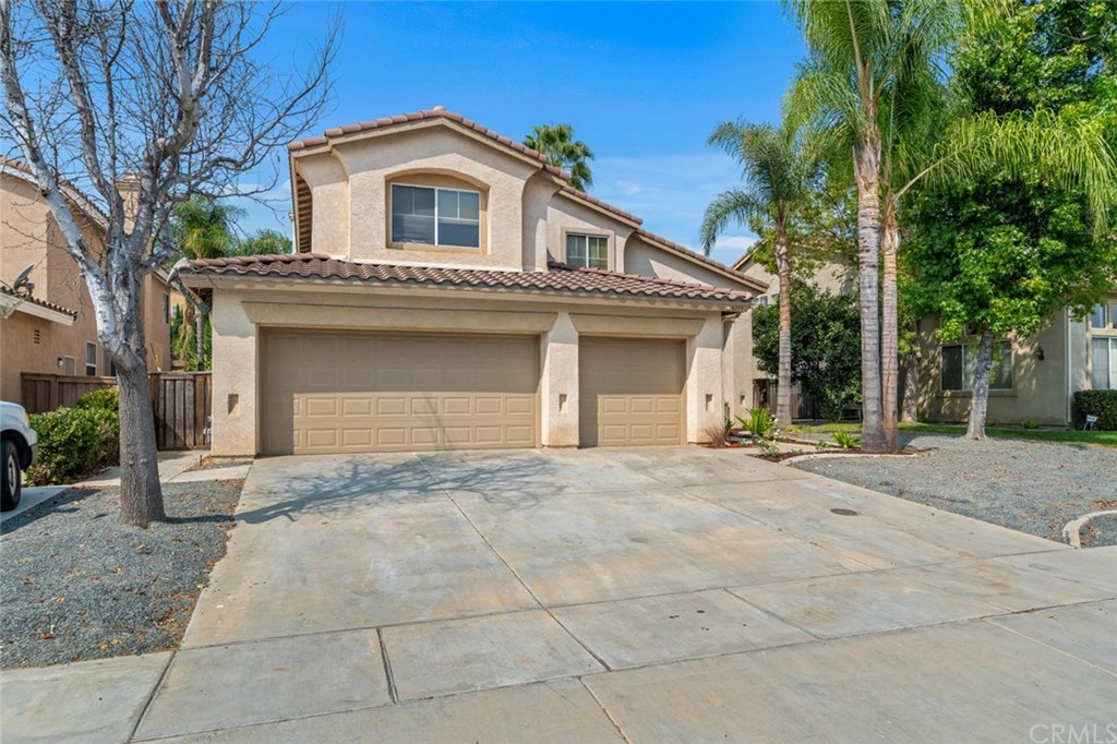 8739 Saranac Place Riverside, CA 92508 - Photo 1 of 1