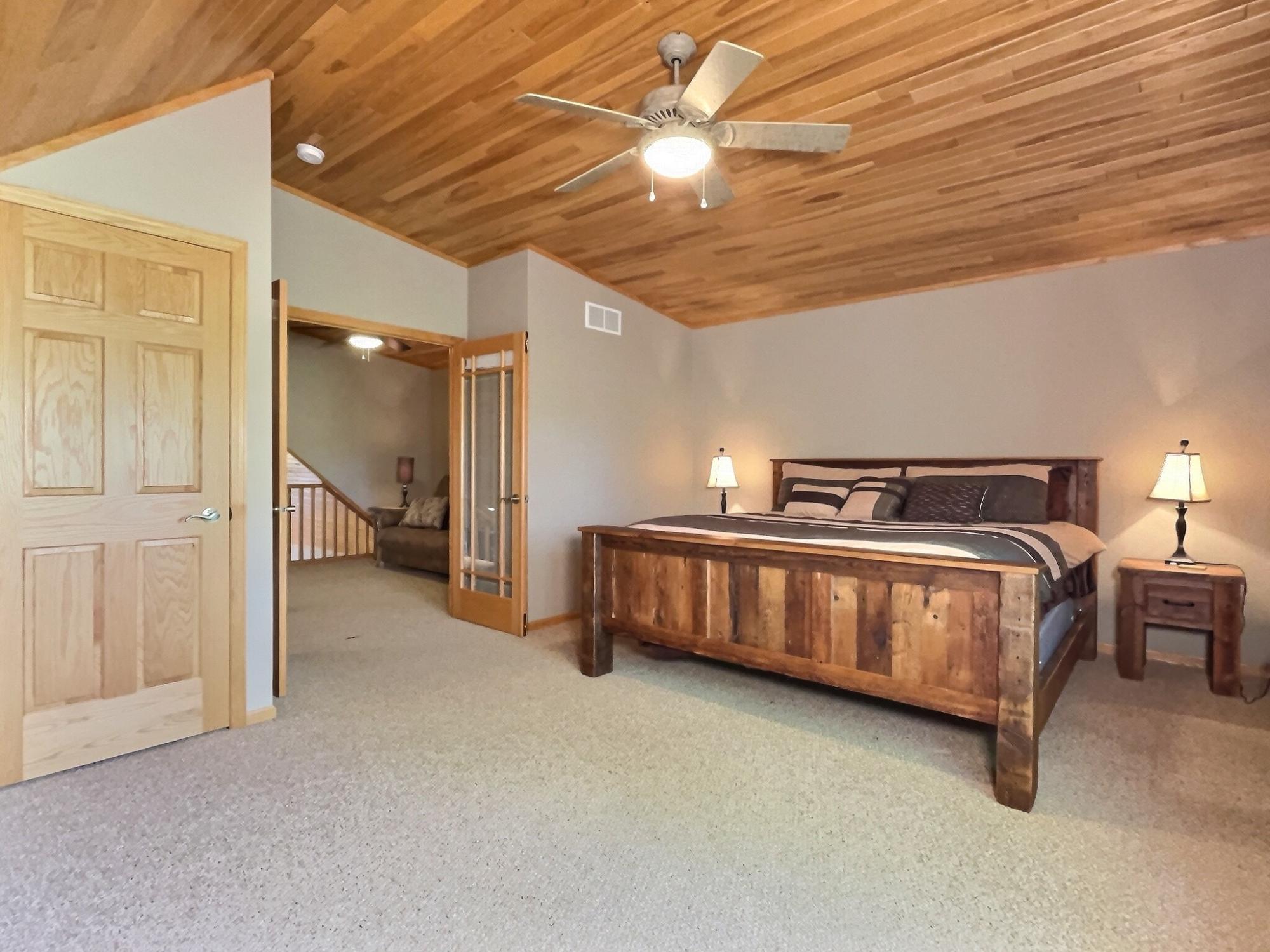 1458 Golf View Road Eagle River, WI 54521 - Photo 27 of 47 Gallery Image 27