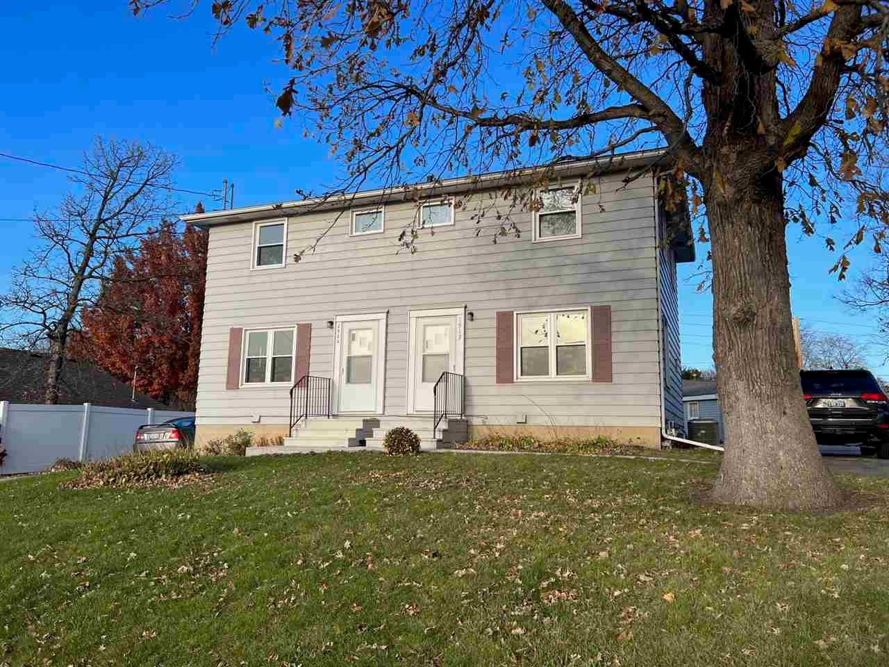 1910-1912 Waterloo Road Cedar Falls, IA 50613 - Photo 1 of 15 Gallery Image 1