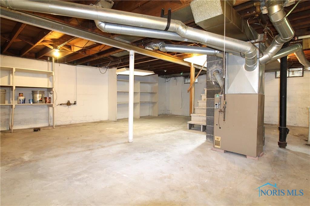 4325 Packard Road Toledo, OH 43612 - Photo 15 of 20 Gallery Image 15