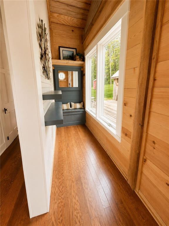 225 Scott Hollow Road Burgettstown, PA 15021 - Photo 12 of 35