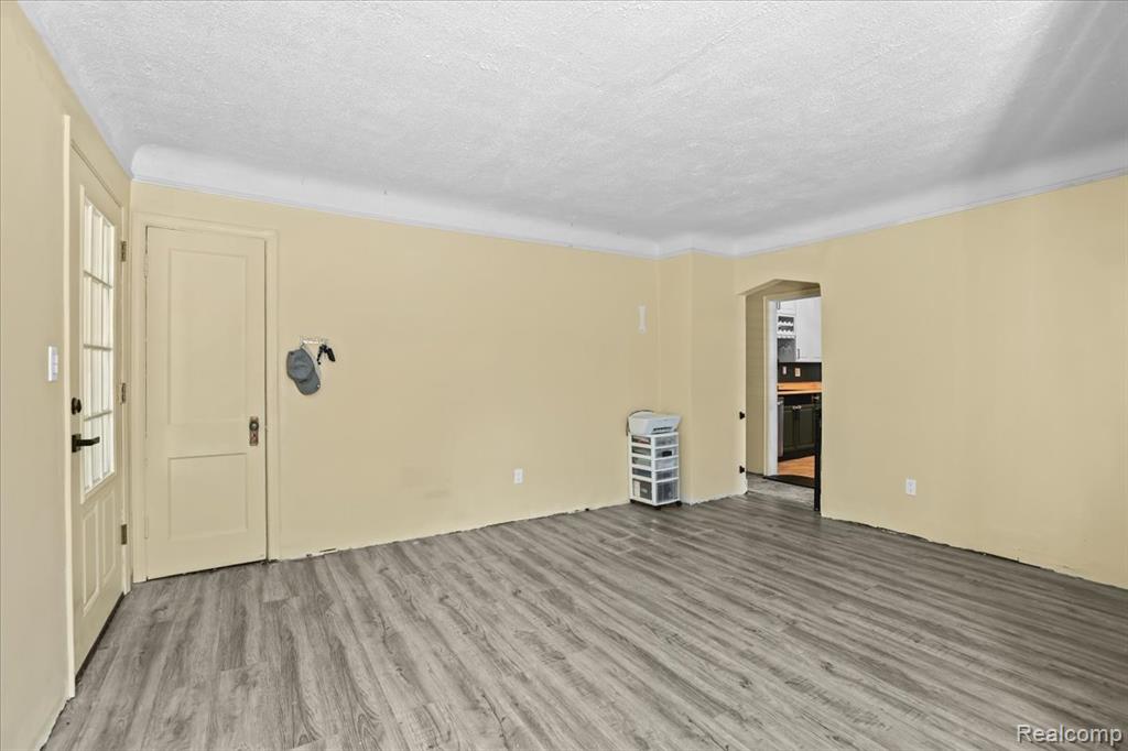 21160 Inkster Road Southfield, MI 48033 - Photo 18 of 35 Gallery Image 18