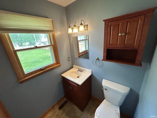 $179,900 | 1030 14th Street, Tell City, IN 47586