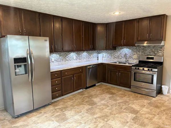 $179,900 | 1030 14th Street, Tell City, IN 47586