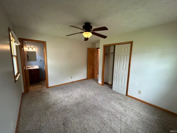$179,900 | 1030 14th Street, Tell City, IN 47586