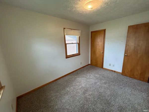 $179,900 | 1030 14th Street, Tell City, IN 47586
