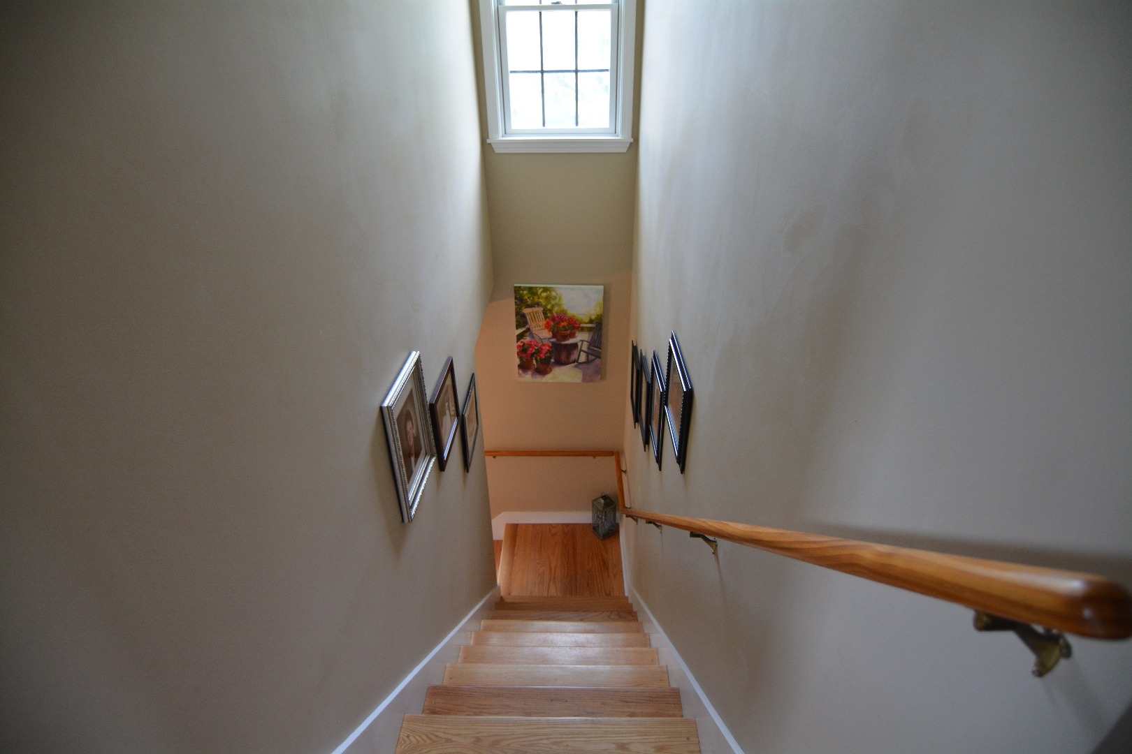 8.5 Bartlett Road Nantucket, MA 02554 - Photo 22 of 30 Gallery Image 22