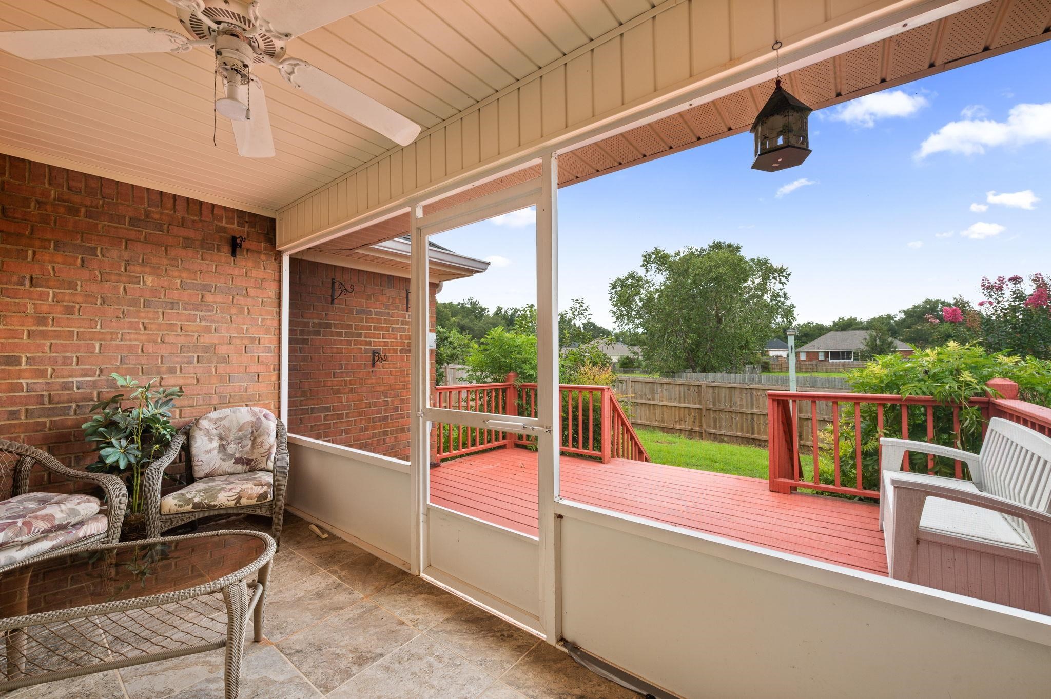 10321 Jacob Court Fairhope, AL 36532 - Photo 20 of 25