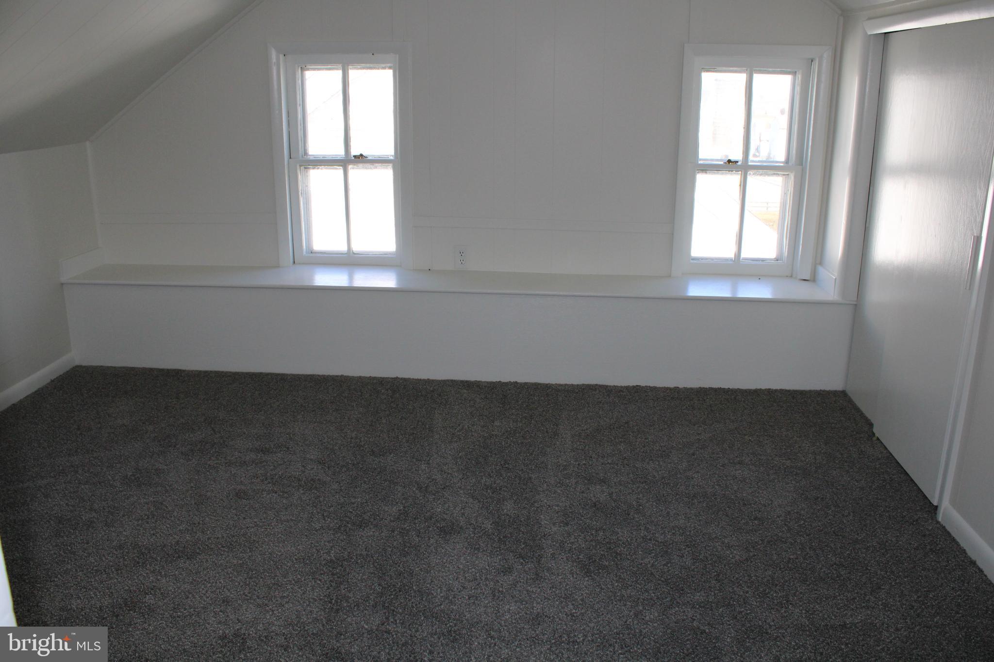 115 Spring Grove Road East Earl, PA 17519 - Photo 14 of 16