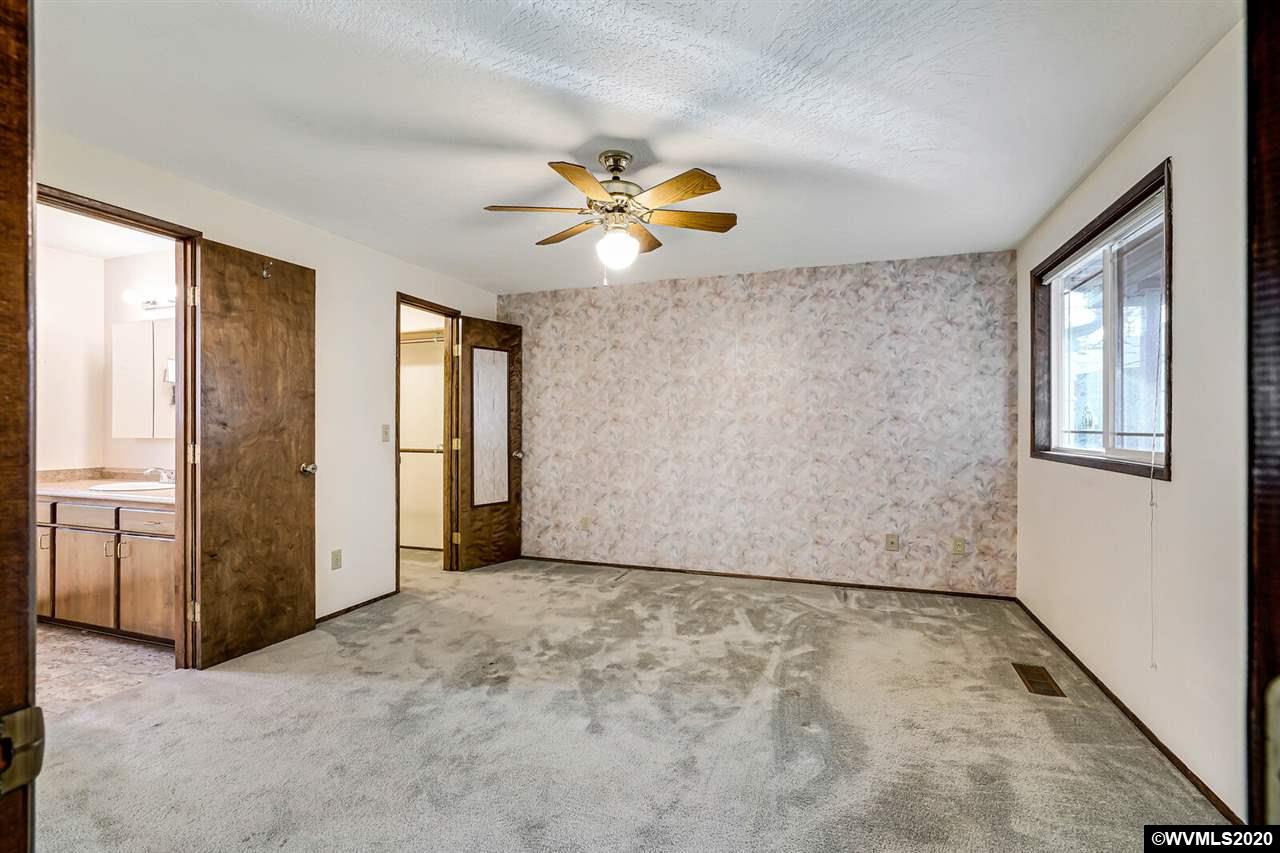 31502 Easy Avenue Southwest Albany, OR 97321 - Photo 20 of 36 Gallery Image 20