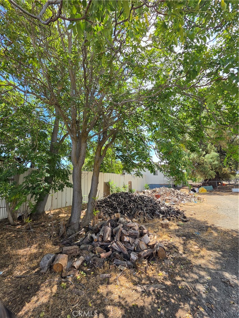 4534 County Rd FF 1/2 Orland, CA 95963 - Photo 7 of 7 Gallery Image 7