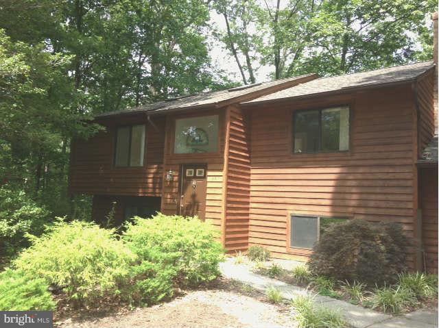 58 Jones Station Road Arnold, MD 21012 - Photo 2 of 28 Exterior (Front)