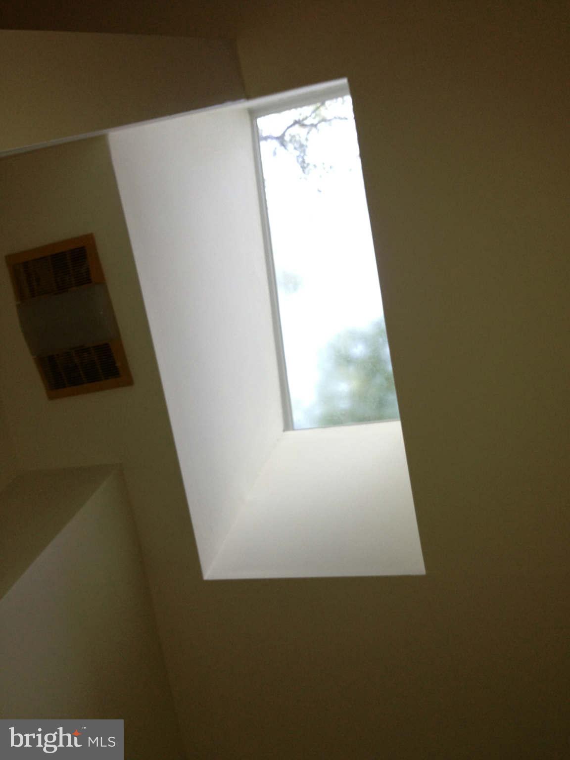 58 Jones Station Road Arnold, MD 21012 - Photo 14 of 28 Master Bath Skylights