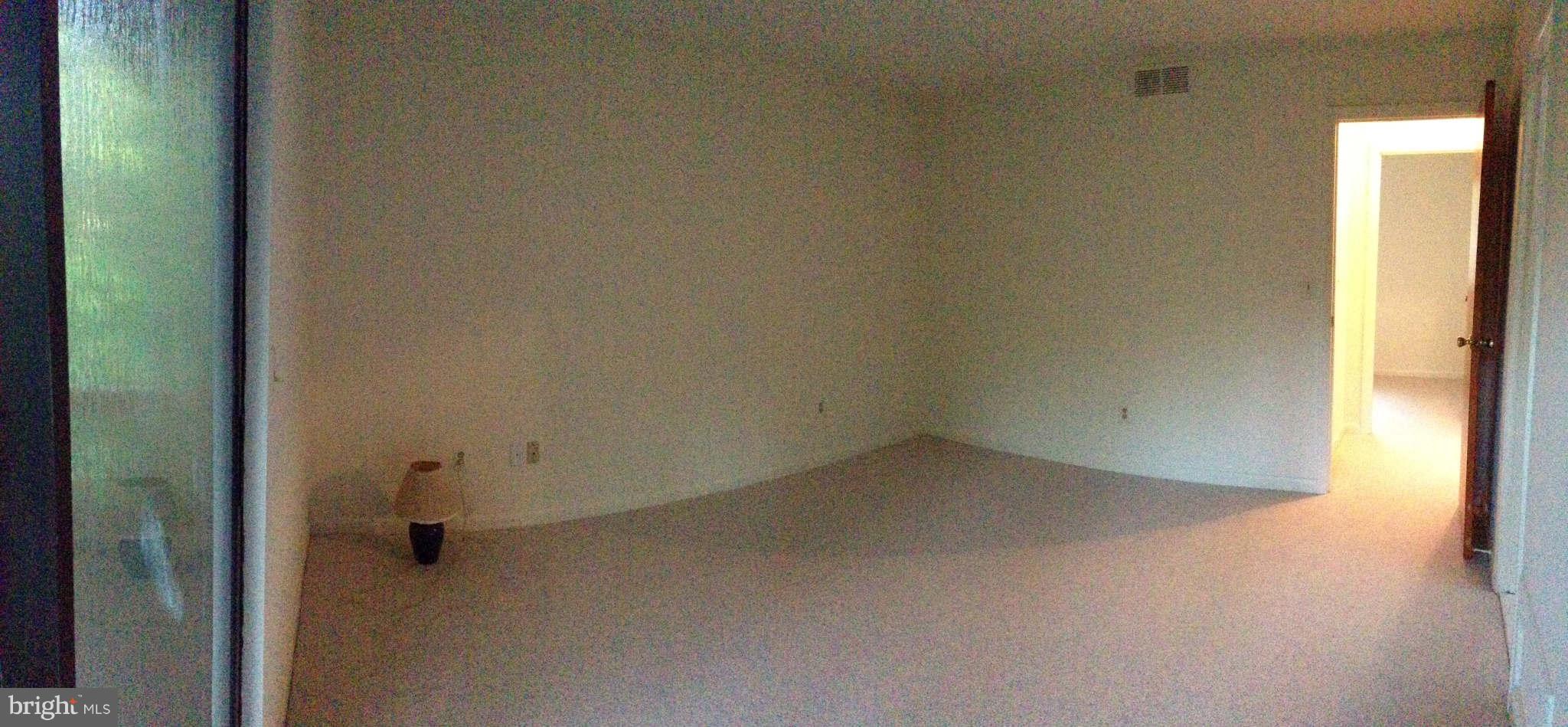 58 Jones Station Road Arnold, MD 21012 - Photo 17 of 28 Bedroom (Master)