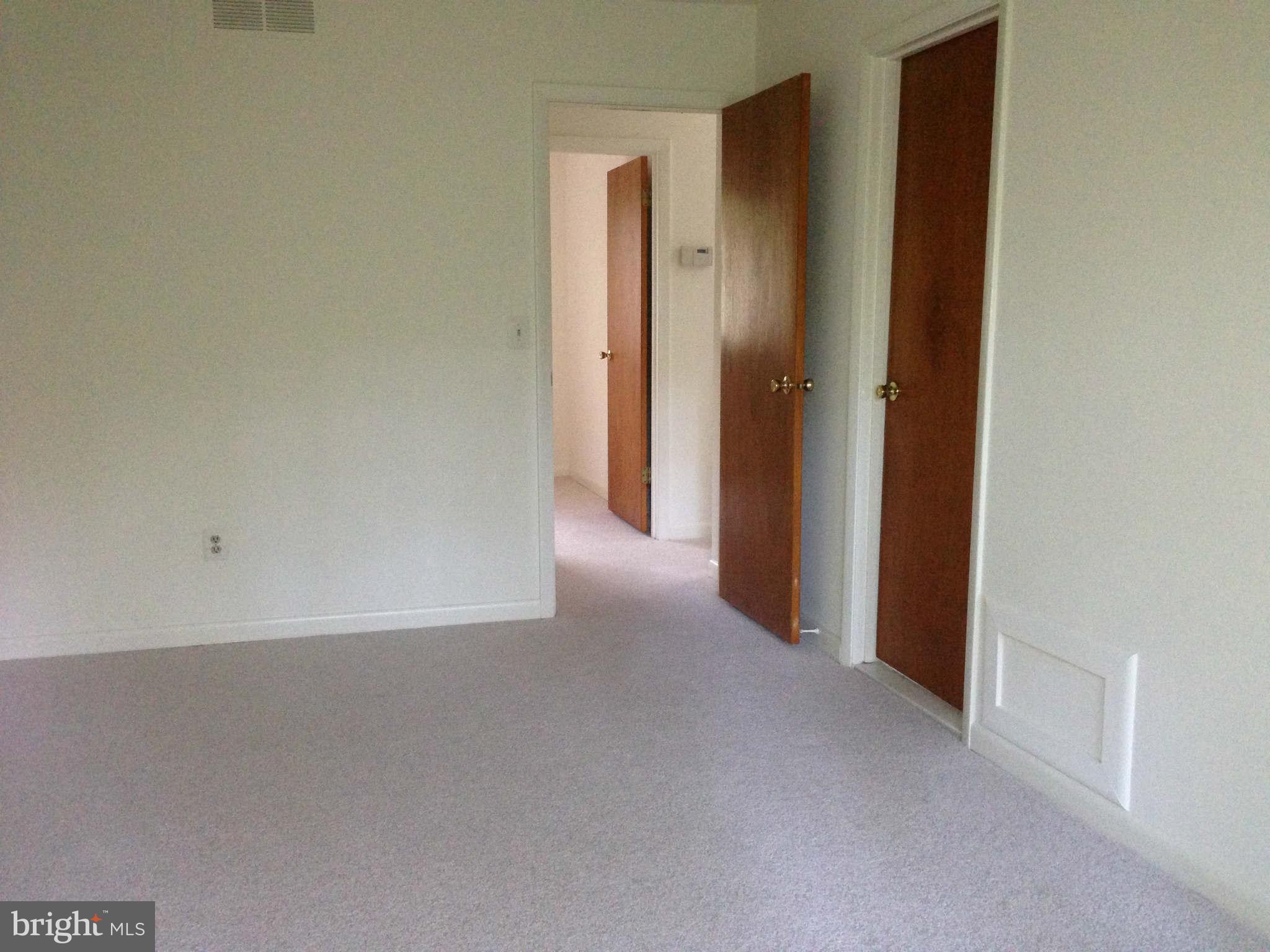 58 Jones Station Road Arnold, MD 21012 - Photo 18 of 28 Bedroom (Master)