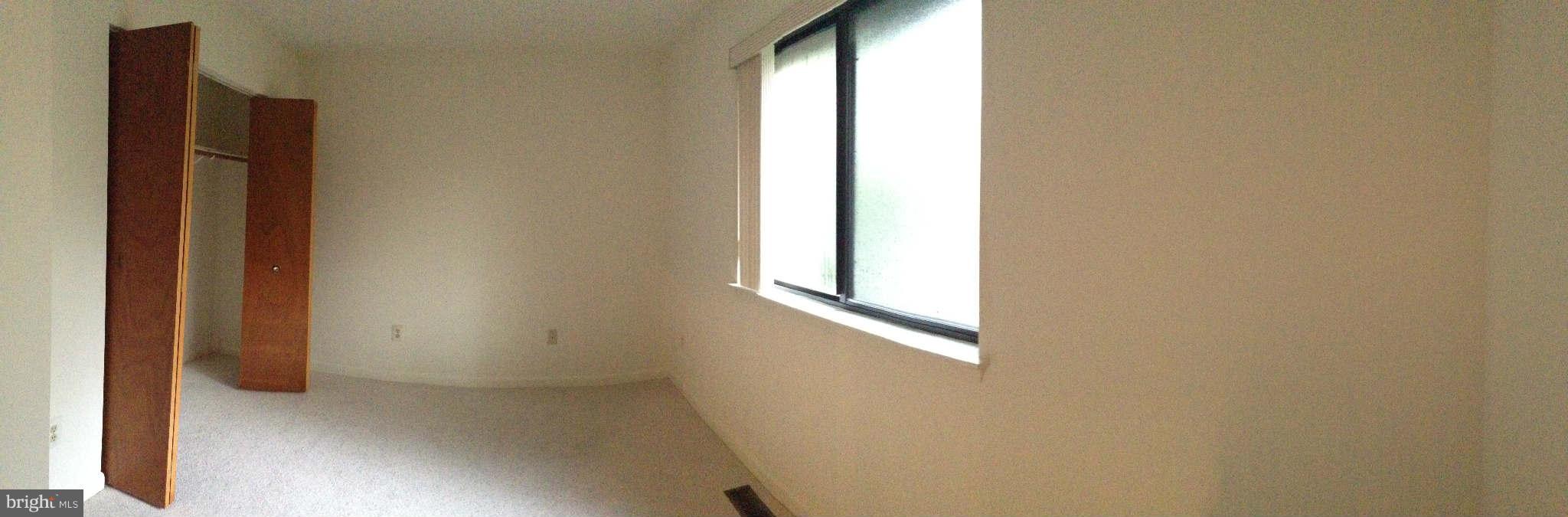 58 Jones Station Road Arnold, MD 21012 - Photo 19 of 28 2nd Upper Level Bedroom