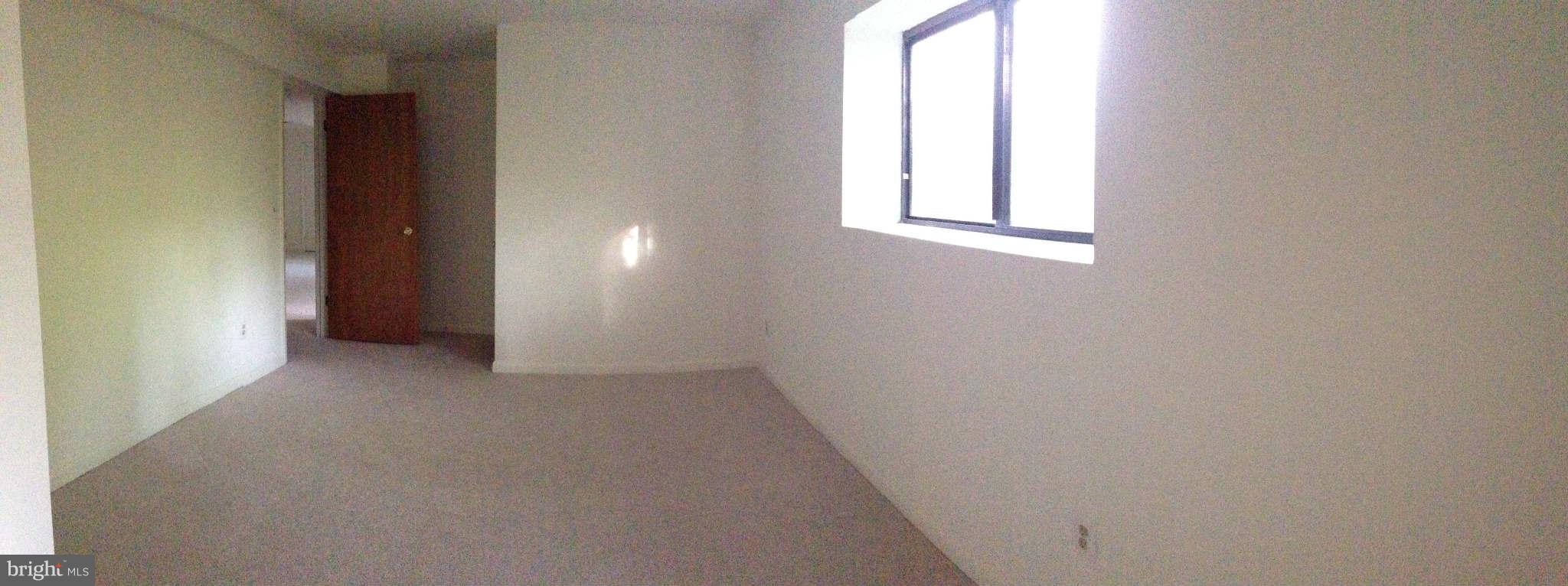 58 Jones Station Road Arnold, MD 21012 - Photo 7 of 28 Lower Level Bedroom