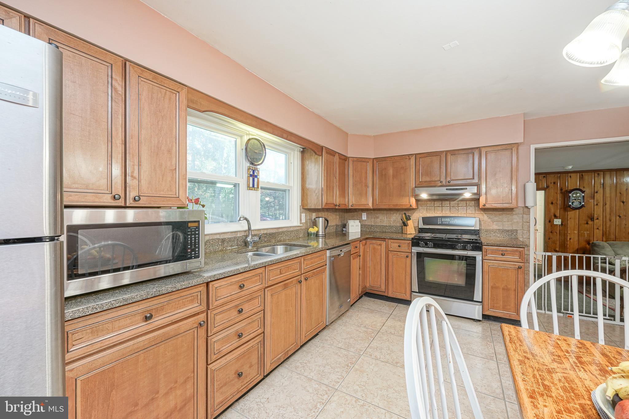 287 Hopewell Road Medford, NJ 08055 - Photo 17 of 55