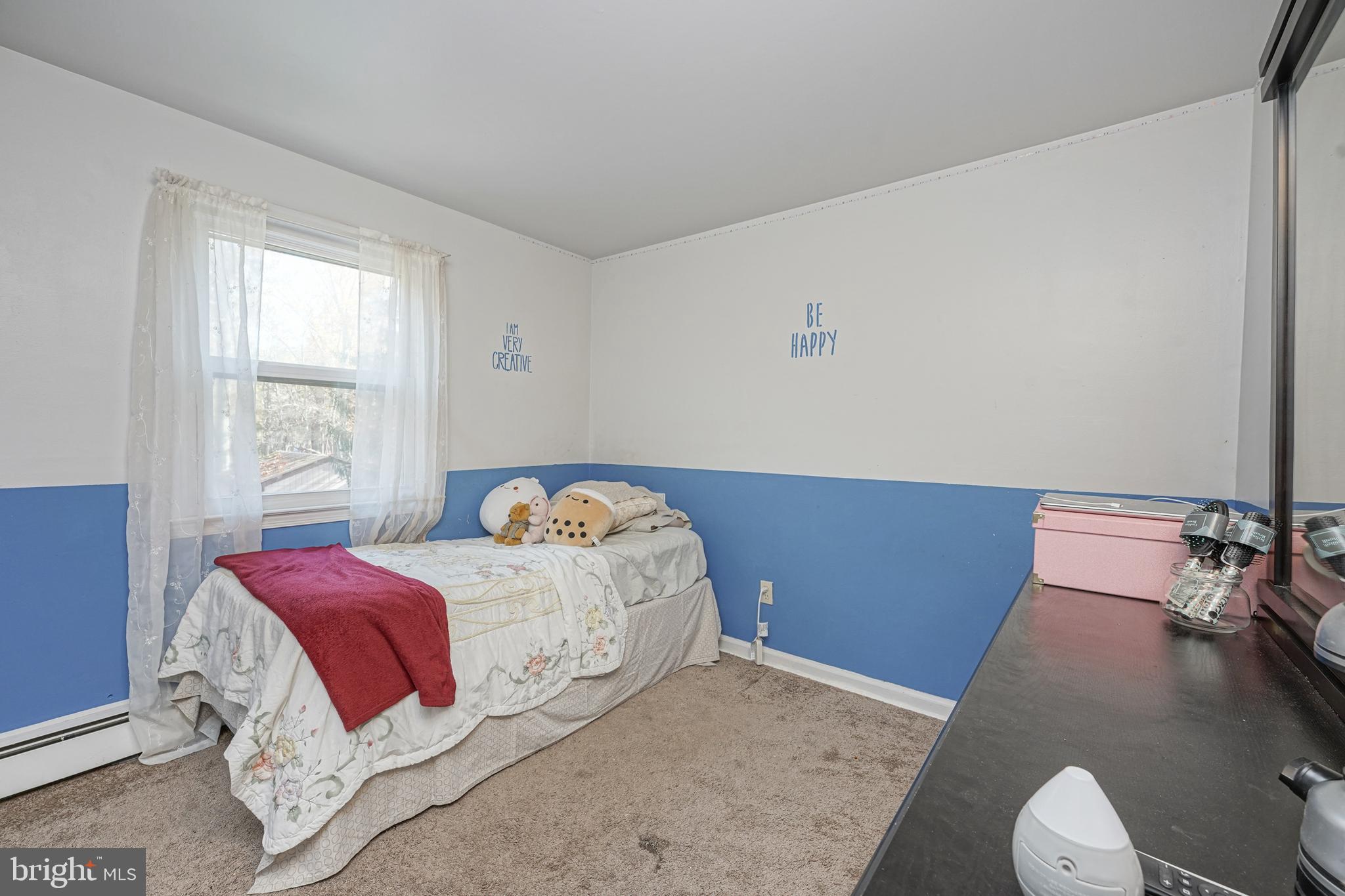 287 Hopewell Road Medford, NJ 08055 - Photo 36 of 55