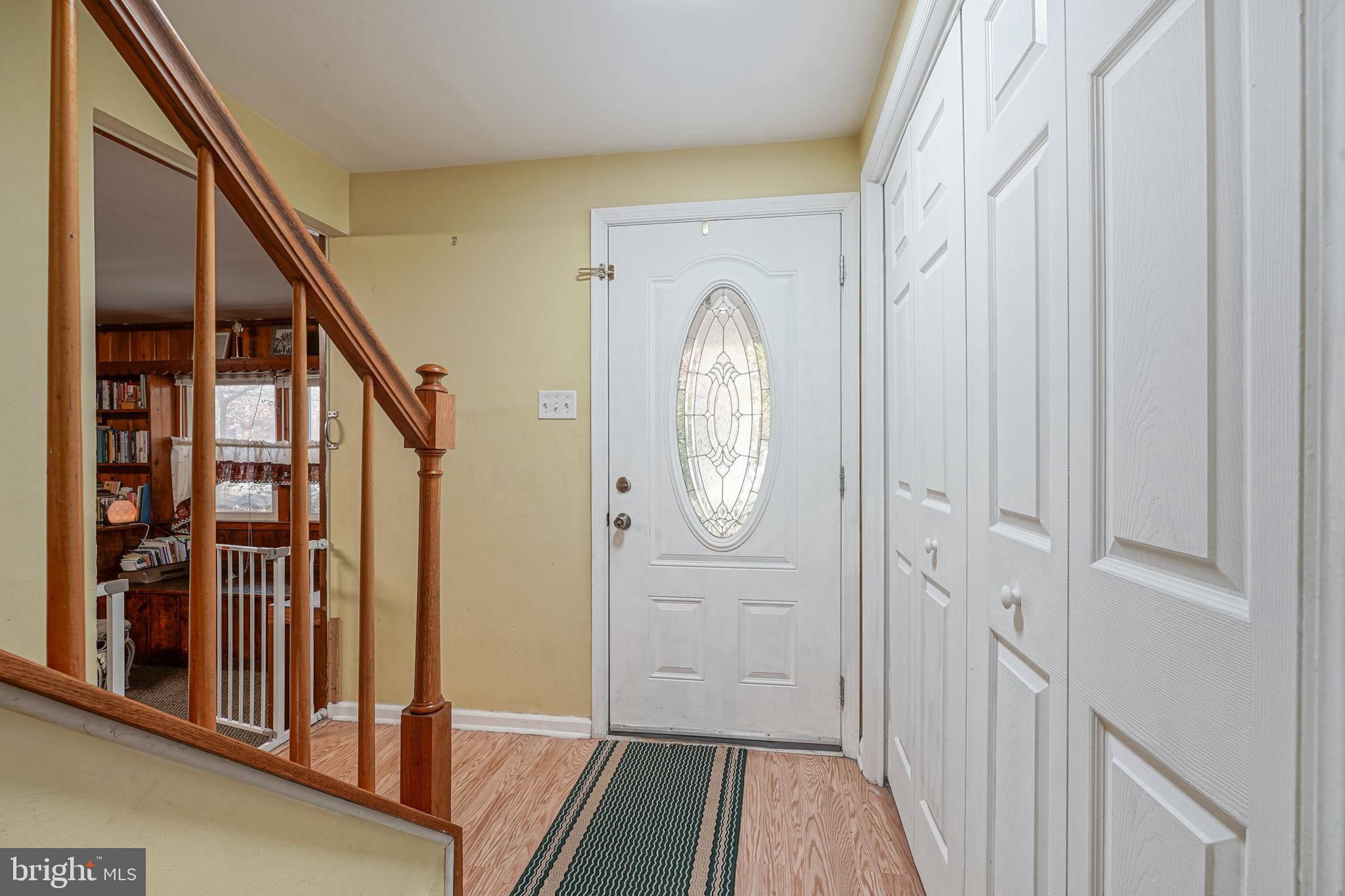 287 Hopewell Road Medford, NJ 08055 - Photo 5 of 55