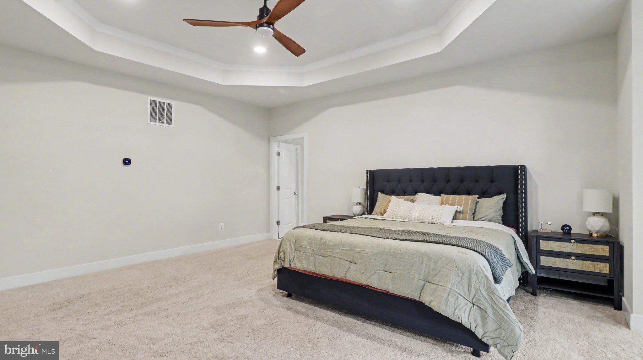 23609 Roselle Ridge Lane Aldie, VA 20105 - Photo 41 of 82 Gallery Image 41