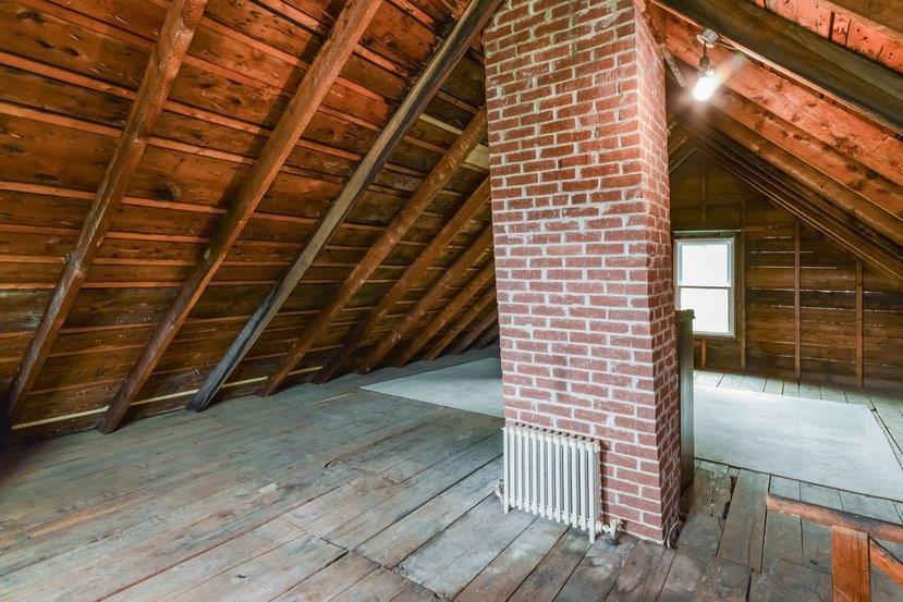 32 Fairhaven Road Mattapoisett, MA 02739 - Photo 11 of 11 a view of outdoor space