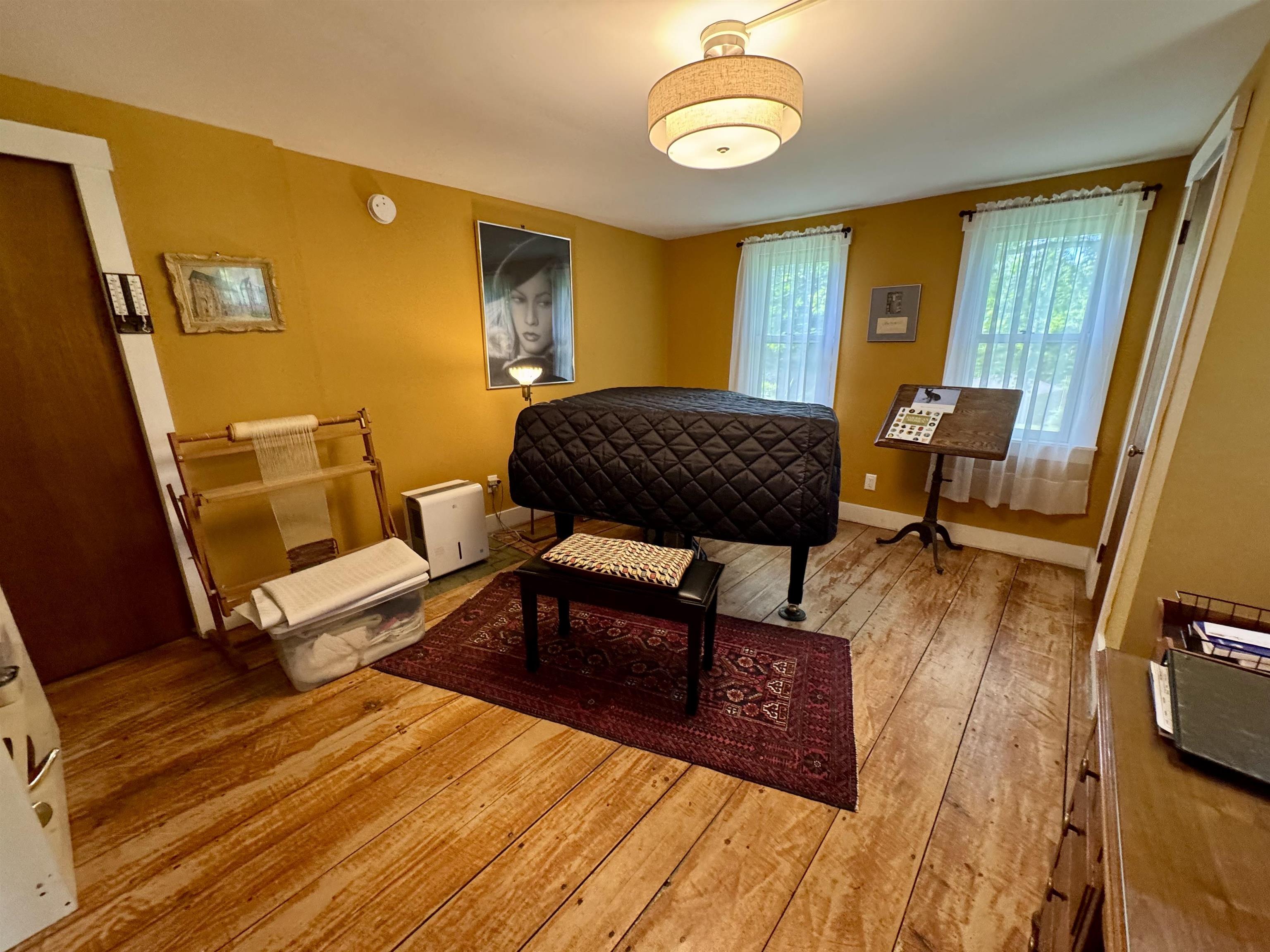 1804 Pike Hill Road Corinth, VT 05039 - Photo 32 of 59