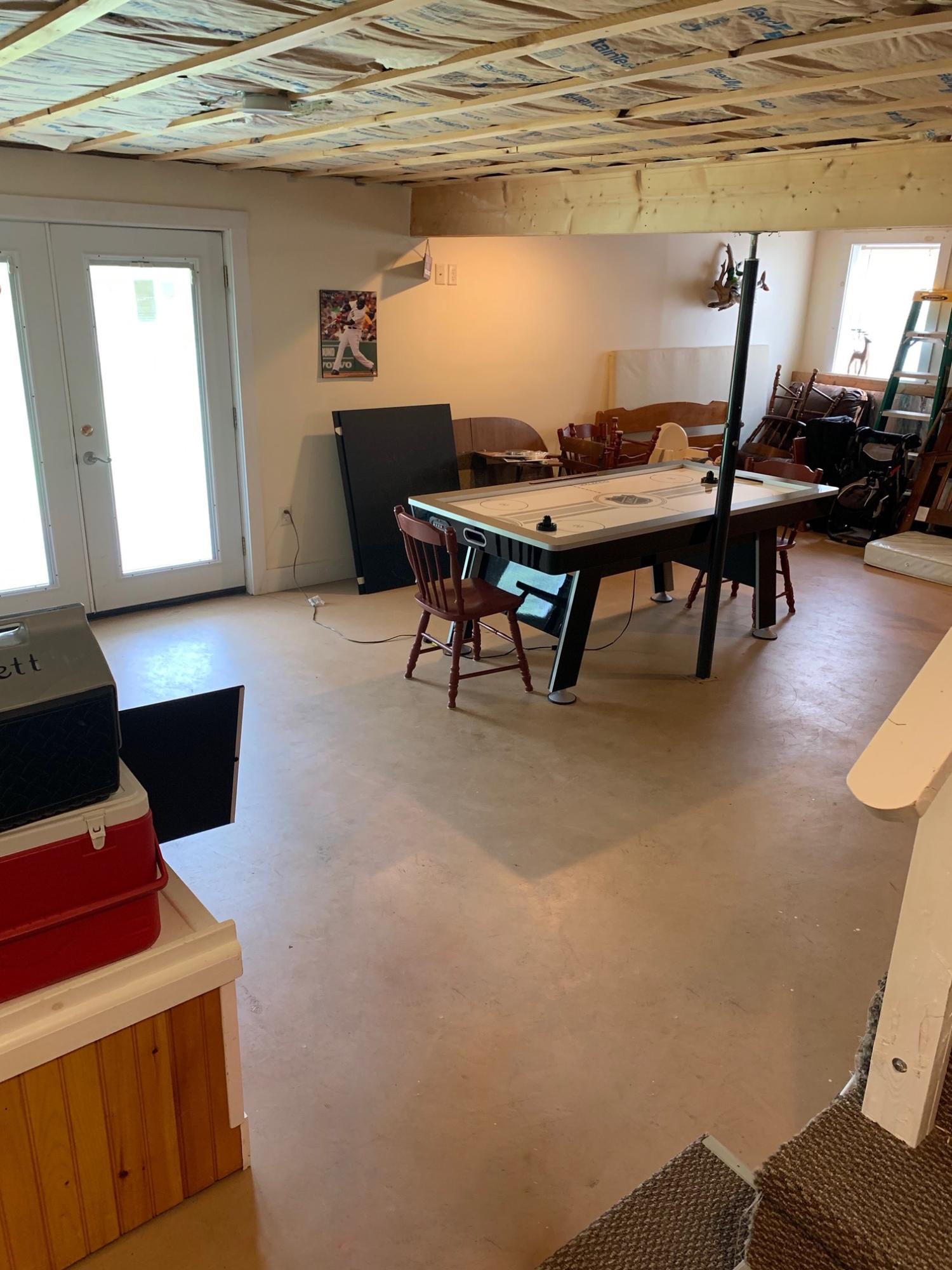 164 Holmes Road Dover-Foxcroft, ME 04426 - Photo 51 of 62 image503
