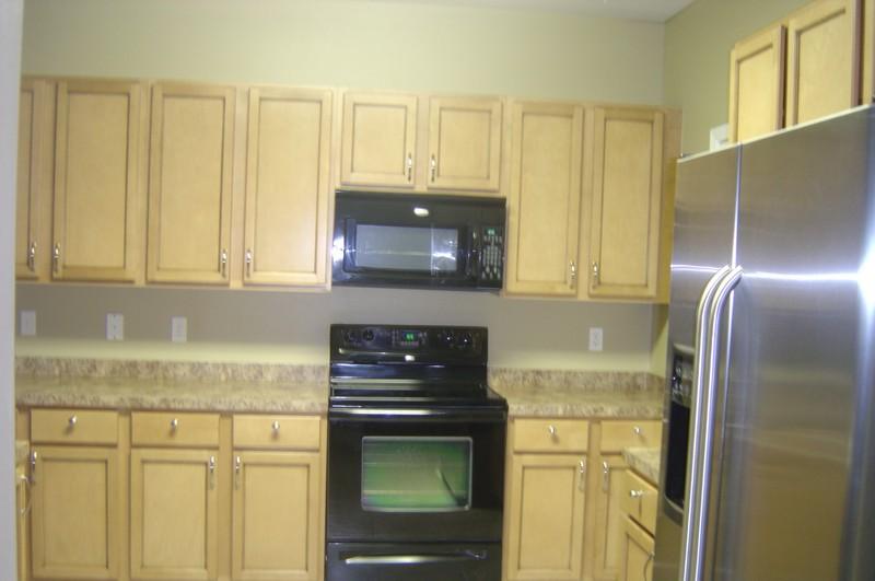 202 Hackberry Way Santa Rosa Beach, FL 32459 - Photo 14 of 25 Gallery Image 14