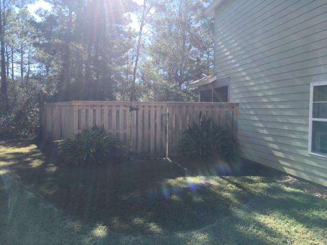 202 Hackberry Way Santa Rosa Beach, FL 32459 - Photo 3 of 25 Gallery Image 3
