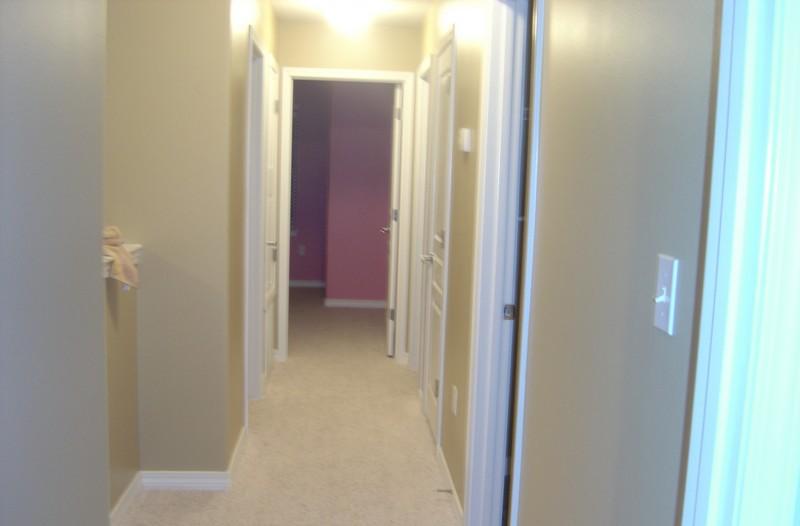 202 Hackberry Way Santa Rosa Beach, FL 32459 - Photo 22 of 25 Gallery Image 22