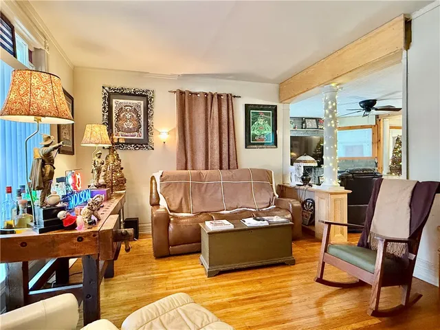 $229,900 | 29 East Street, Oneonta, NY 13820