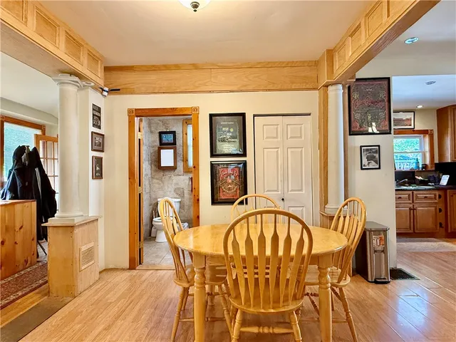 $229,900 | 29 East Street, Oneonta, NY 13820