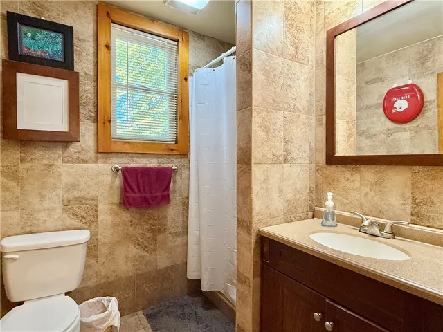 $229,900 | 29 East Street, Oneonta, NY 13820