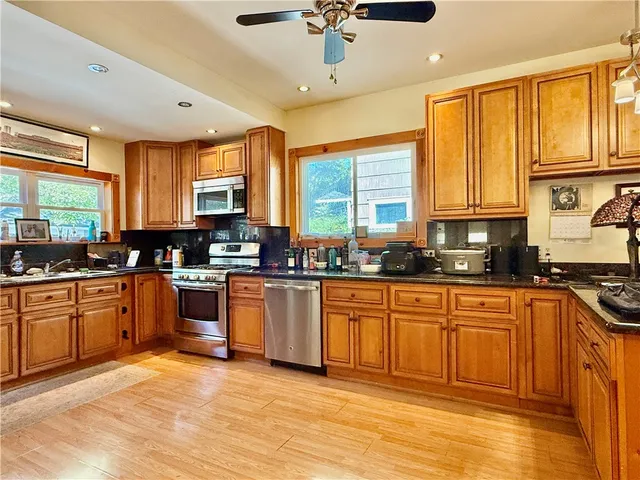 $229,900 | 29 East Street, Oneonta, NY 13820