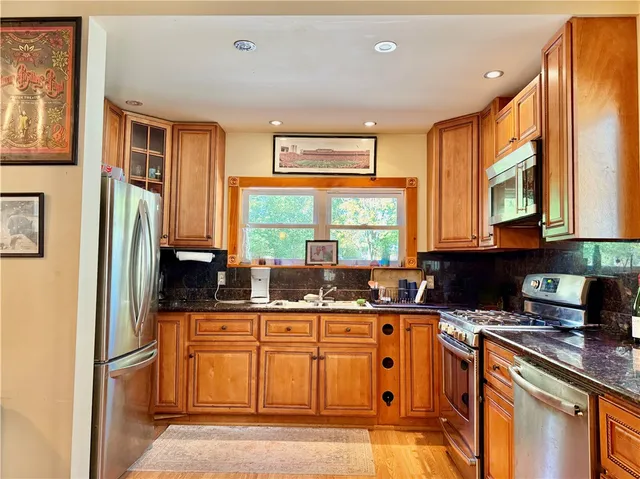 $229,900 | 29 East Street, Oneonta, NY 13820