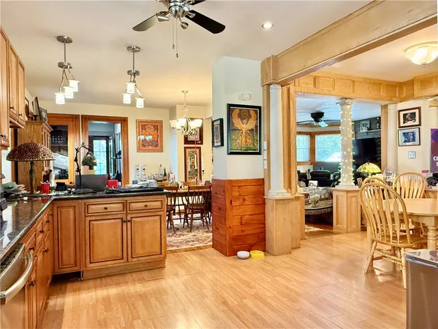 $229,900 | 29 East Street, Oneonta, NY 13820