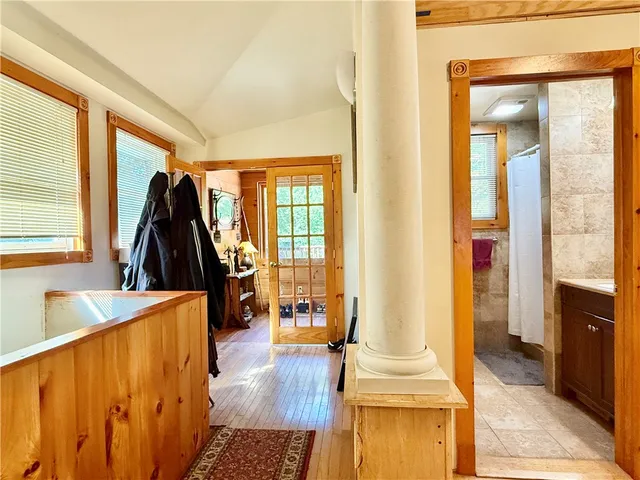 $229,900 | 29 East Street, Oneonta, NY 13820