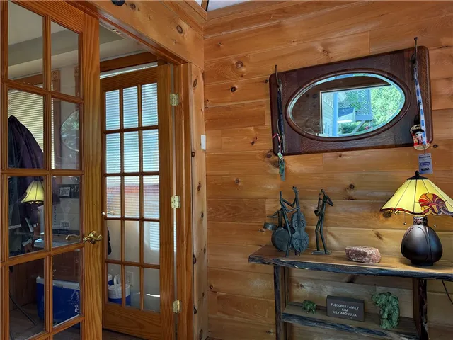 $229,900 | 29 East Street, Oneonta, NY 13820