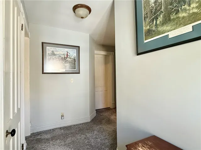 $229,900 | 29 East Street, Oneonta, NY 13820